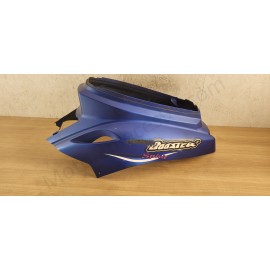 Coque arrière Yamaha Bw’s MBK Booster