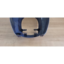Coque arrière Yamaha Bw’s MBK Booster
