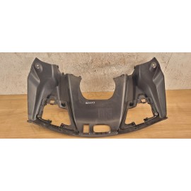 Tablier supérieur Suzuki 650 Burgman
