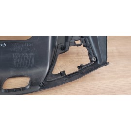 Tablier supérieur Suzuki 650 Burgman