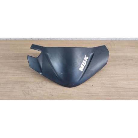 Freno a disco anteriore GRIMECA Classic NT con perno 16mm per Vespa