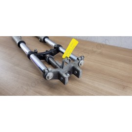 Fourche Yamaha TDR 125