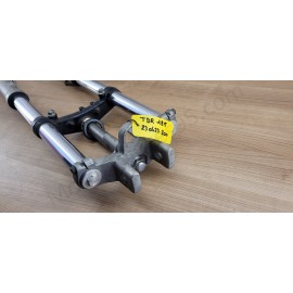Fourche Yamaha TDR 125