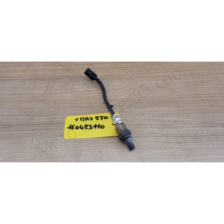 Sonde lambda Yamaha Xmax 250 Sonde lambda Yamaha Xmax 250