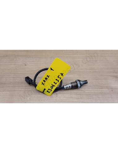 Sonde lambda Yamaha Xmax 125 Sonde lambda Yamaha Xmax 125