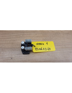 Relai démarreur Yamaha Xmax 125 250 400 Tmax 500