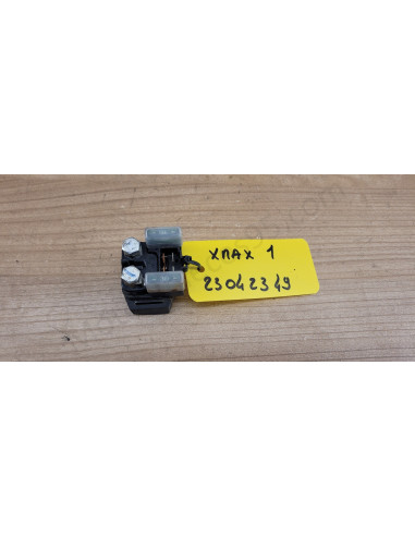 Relai démarreur Yamaha Xmax 125 250 400 Tmax 500 Relai démarreur Yamaha Xmax 125 250 400 Tmax 500