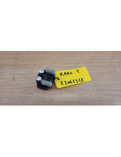 Relai démarreur Yamaha Xmax 125 250 400 Tmax 500