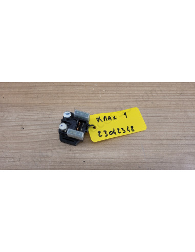 Relai démarreur Yamaha Xmax 125 250 400 Tmax 500 Relai démarreur Yamaha Xmax 125 250 400 Tmax 500