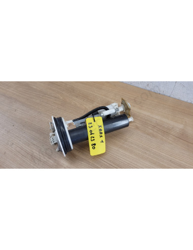 Pompe à essence Yamaha Xmax 125 250 Pompe à essence Yamaha Xmax 125 250