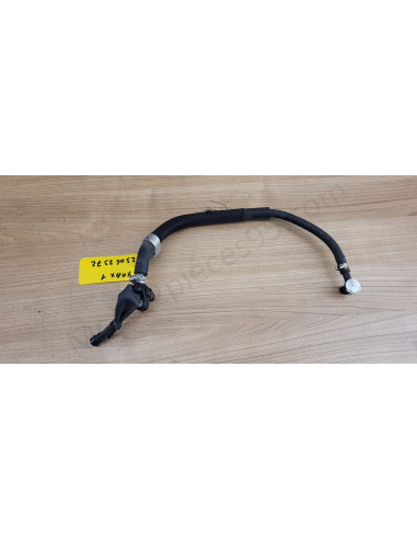 Injecteur Yamaha Xmax 125 Injecteur Yamaha Xmax 125