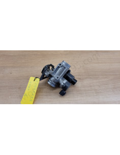 Boitier papillon corps injection Yamaha Xmax 125