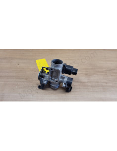 Boitier papillon corps injection Yamaha Xmax 125