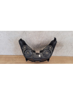 Optique de phares Yamaha Xmax X-max