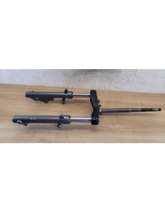 Fourche Yamaha Xmax X-max