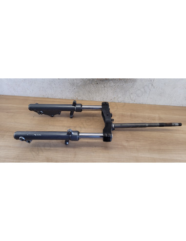 Fourche Yamaha Xmax X-max Fourche Yamaha Xmax X-max
