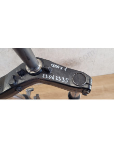 Fourche Yamaha Xmax X-max
