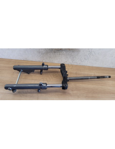 Fourche Yamaha Xmax X-max