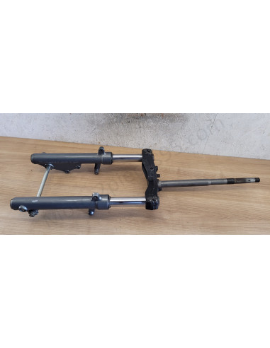Fourche Yamaha Xmax X-max Fourche Yamaha Xmax X-max