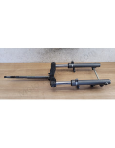 Fourche Yamaha Xmax X-max
