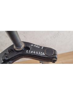 Fourche Yamaha Xmax X-max