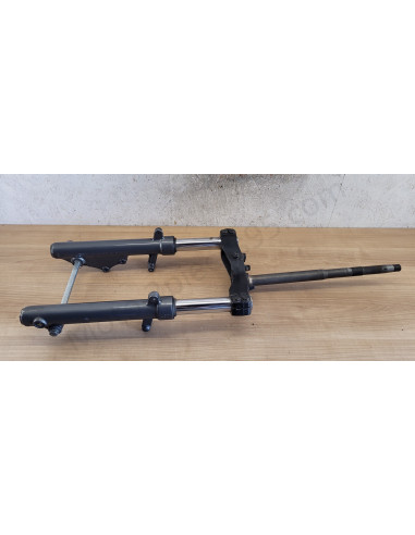 Fourche Yamaha Xmax X-max Fourche Yamaha Xmax X-max