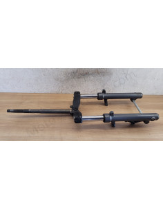 Fourche Yamaha Xmax X-max