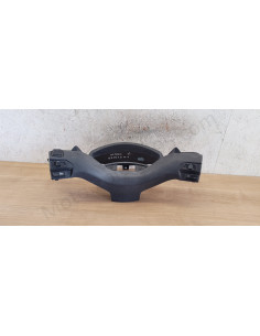Entourage guidon compteur Yamaha Xmax X-max