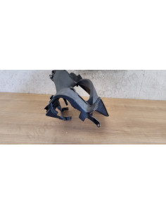 Entourage guidon compteur Yamaha Xmax X-max