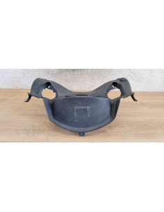 Entourage guidon compteur Yamaha Xmax X-max