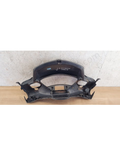 Entourage guidon compteur Yamaha Xmax X-max