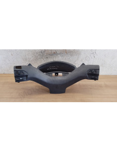 Entourage guidon compteur Yamaha Xmax X-max