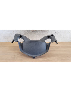 Entourage guidon compteur Yamaha Xmax X-max