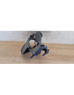 Entourage guidon compteur Yamaha Xmax X-max