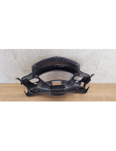 Entourage guidon compteur Yamaha Xmax X-max