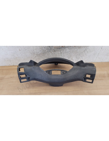 Entourage guidon compteur Yamaha Xmax X-max Entourage guidon compteur Yamaha Xmax X-max