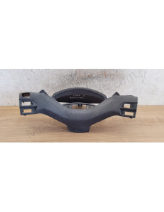 Entourage guidon compteur Yamaha Xmax X-max