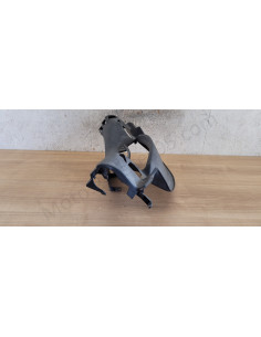 Entourage guidon compteur Yamaha Xmax X-max