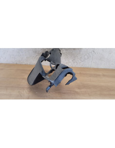Entourage guidon compteur Yamaha Xmax X-max