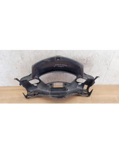 Entourage guidon compteur Yamaha Xmax X-max
