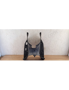 Marche pied Yamaha Xmax 125 250