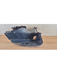 Marche pied Yamaha Xmax 125 250