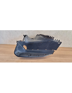 Marche pied Yamaha Xmax 125 250