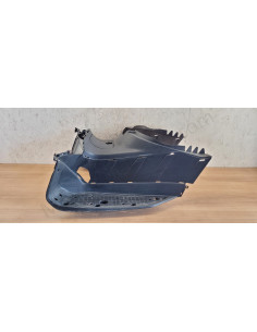 Marche pied Yamaha Xmax 125 250