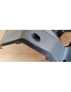 Tablier intérieur Yamaha Xmax