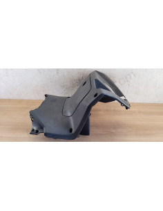 Tablier intérieur Yamaha Xmax