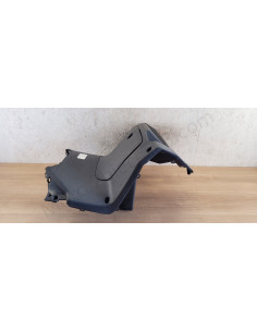 Tablier intérieur Yamaha Xmax