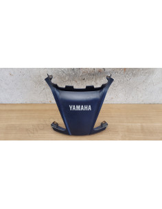 Carénage arrière Yamaha Xmax 125 250