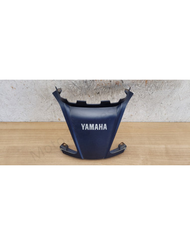 Carénage arrière Yamaha Xmax 125 250