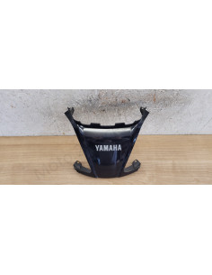 Carénage arrière Yamaha Xmax 125 250